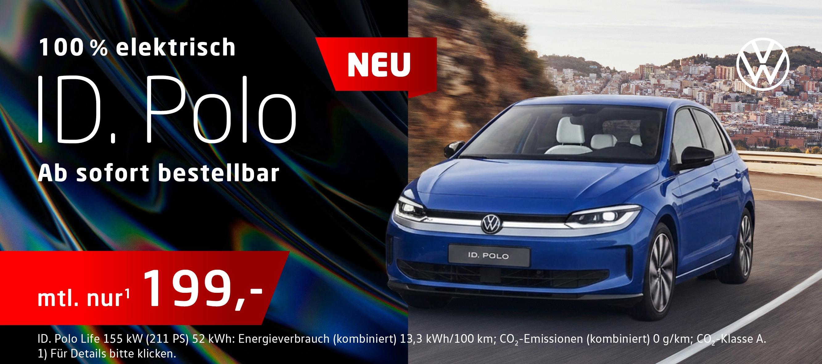 ID. Polo