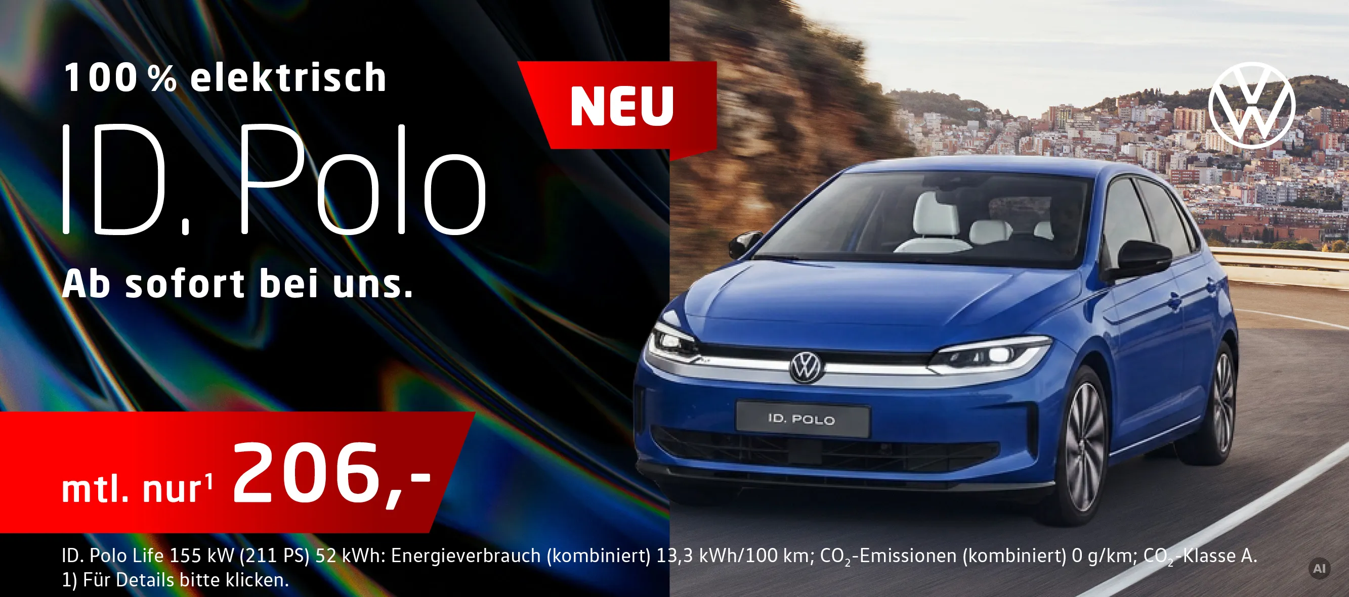 ID. Polo