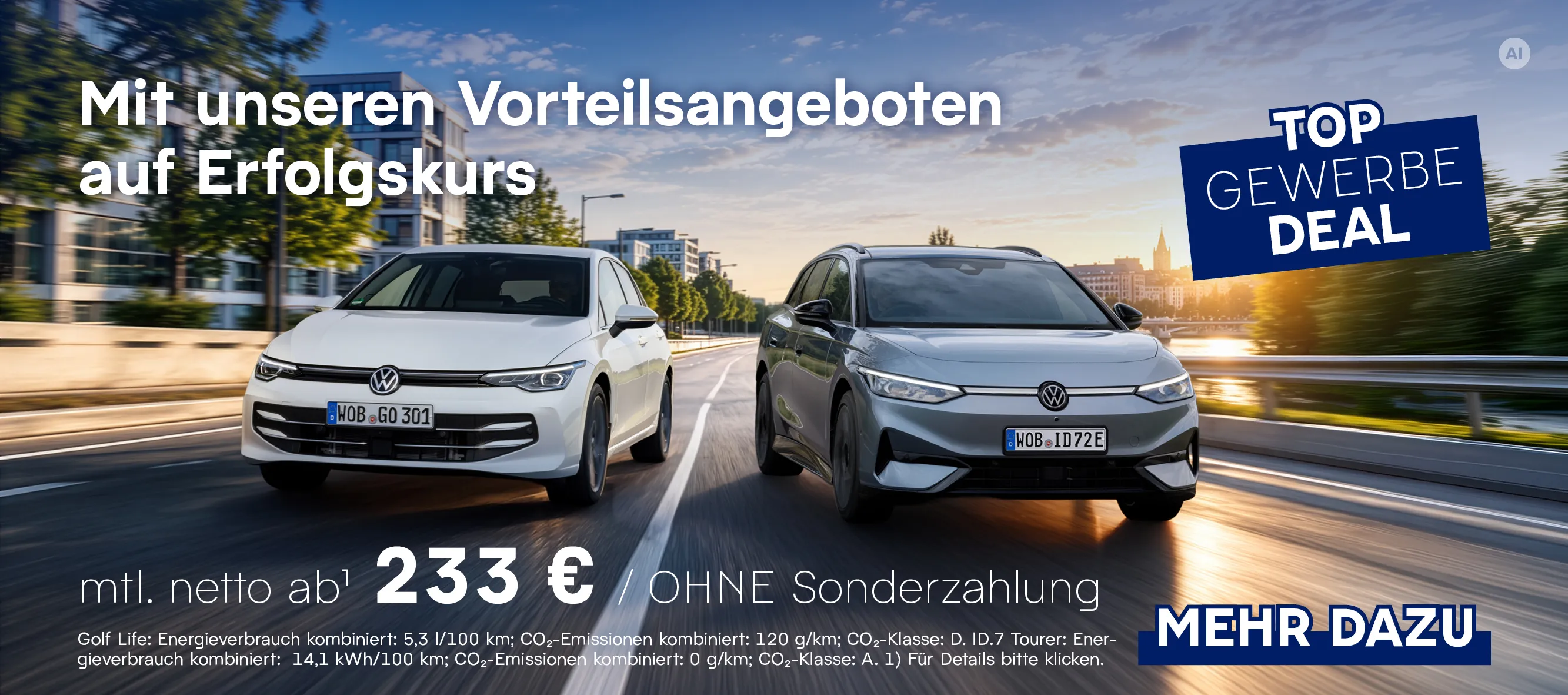 VW Gewerbeleasing Q4_26