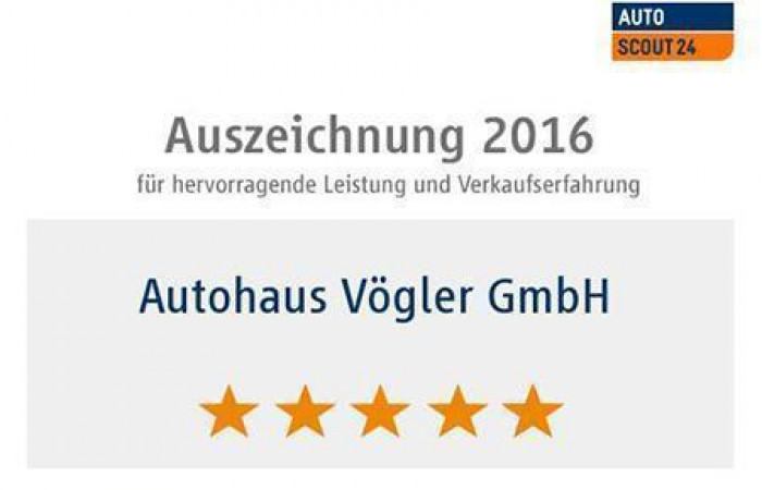 Online-Fahrzeugmarkt AutoScout24