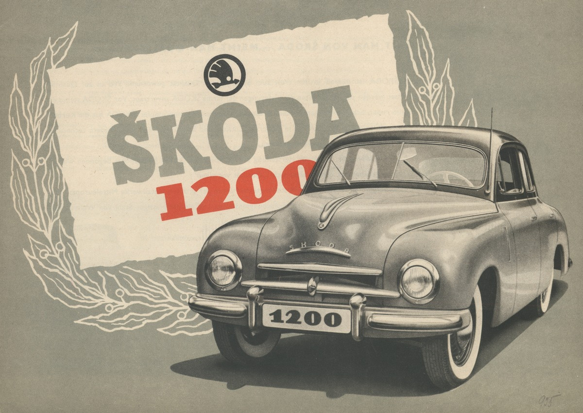 220721-skoda_1200_sedan-3