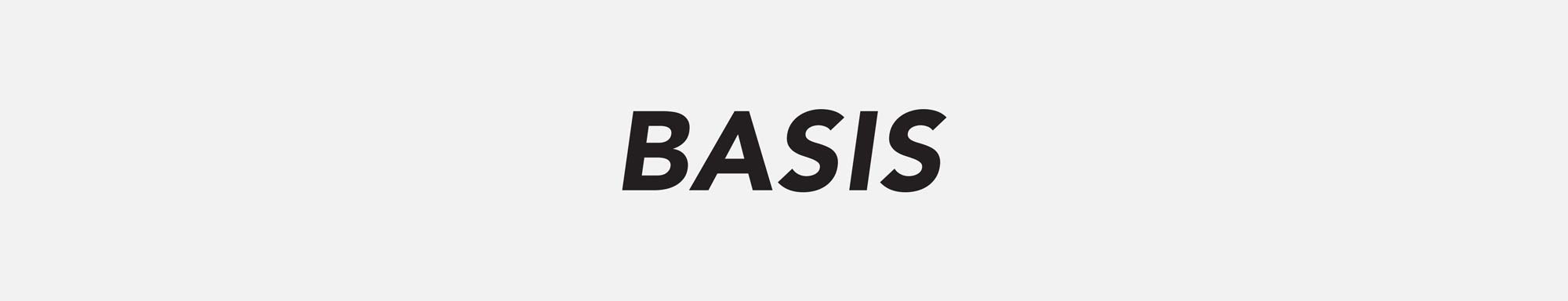 platzhalter-aktionen-basis