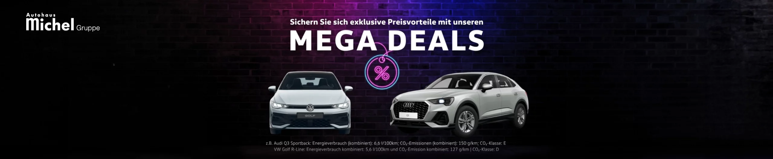 slider-megadeal-bigger_2800-scaled