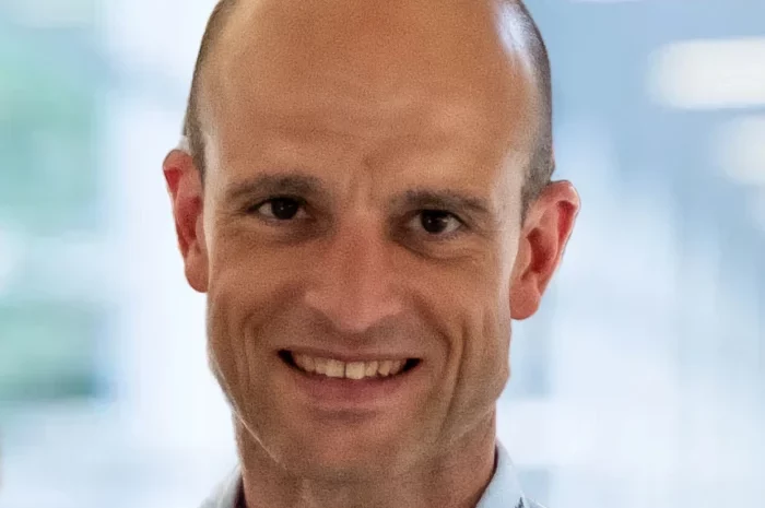  Stefan Giegerich
