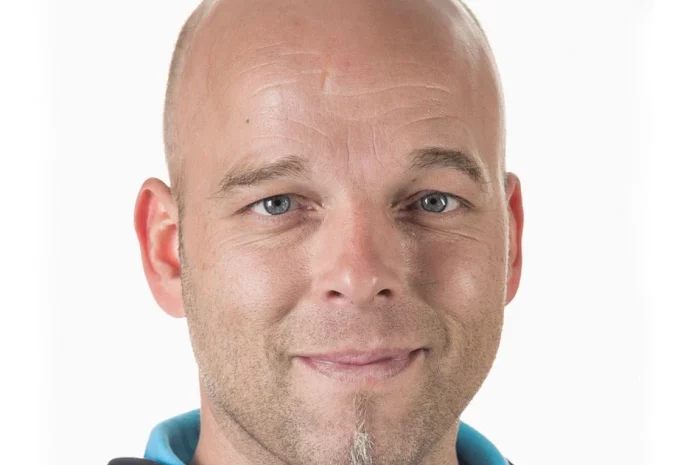  Klaus Schäfer