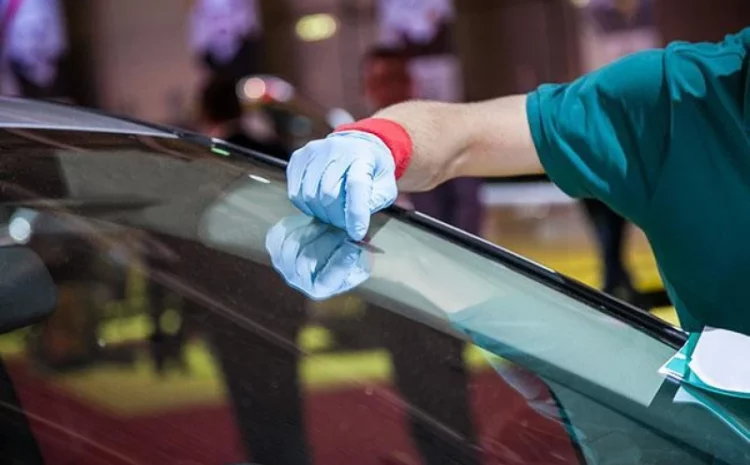  Autoglas Partner ®