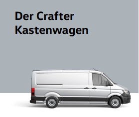 VW