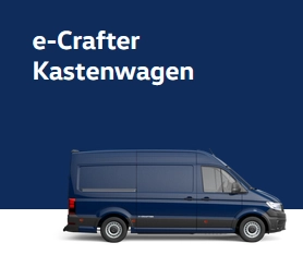 VW
