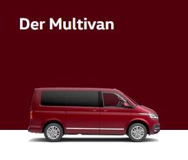 VW