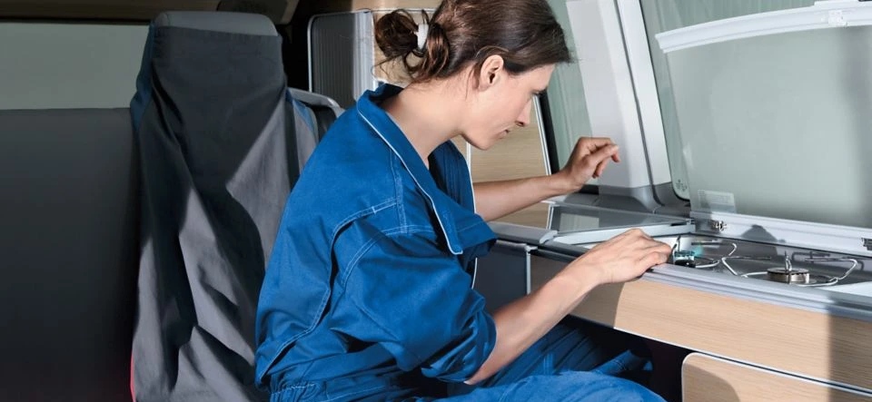 2020-11_nutzfahrzeug-camper-werkstatt-296dd087