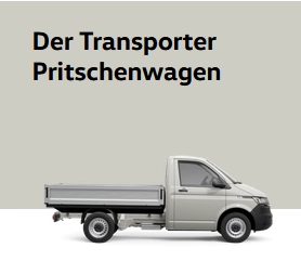 VW