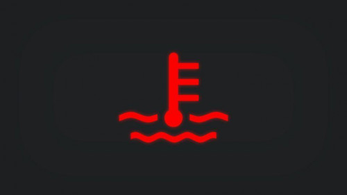 03-c1ad35a3