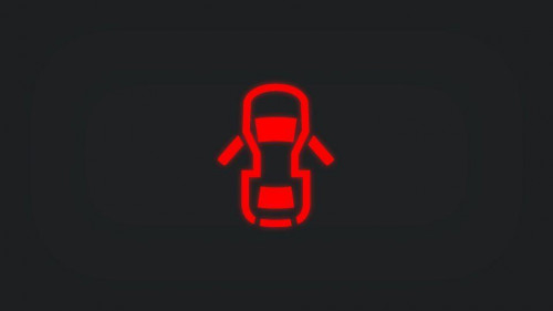 07-affe631c