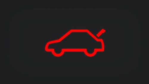 09-c79ab0a2