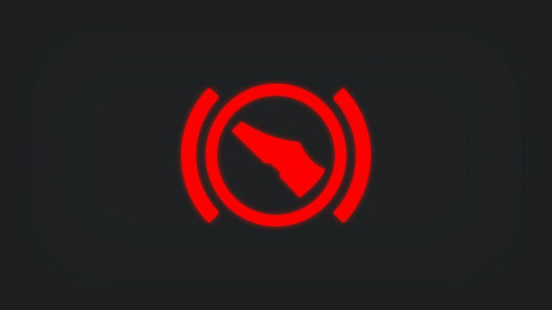 13-4c25c841