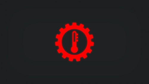 15-f8e7b681