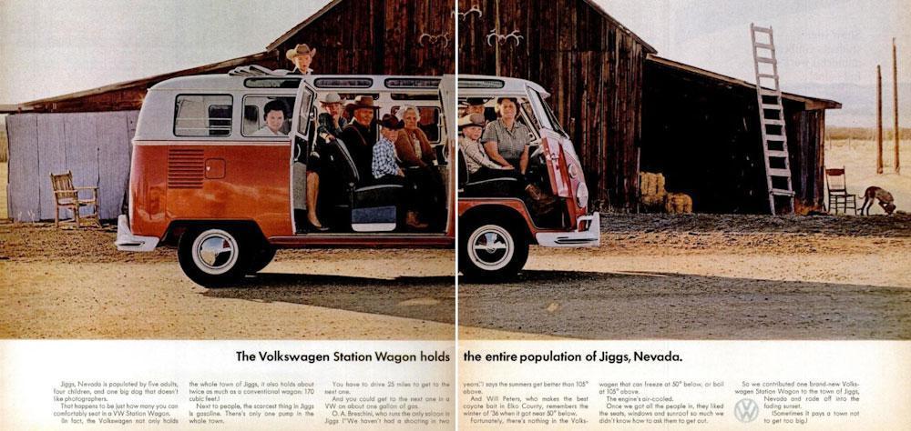 2018-02-08_vw-bulli-samba-werbung-1
