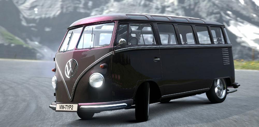 2018-02-08_vw-samba-bulli-tuning