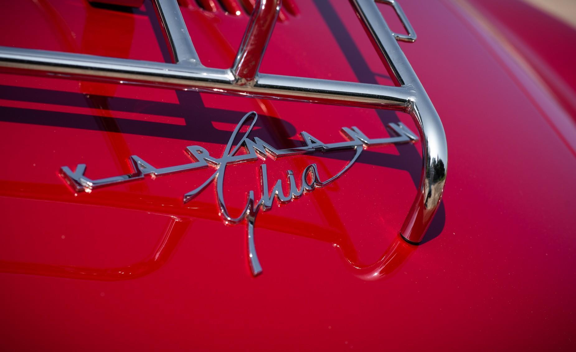 2018-09-10_vw-karmann-ghia-02