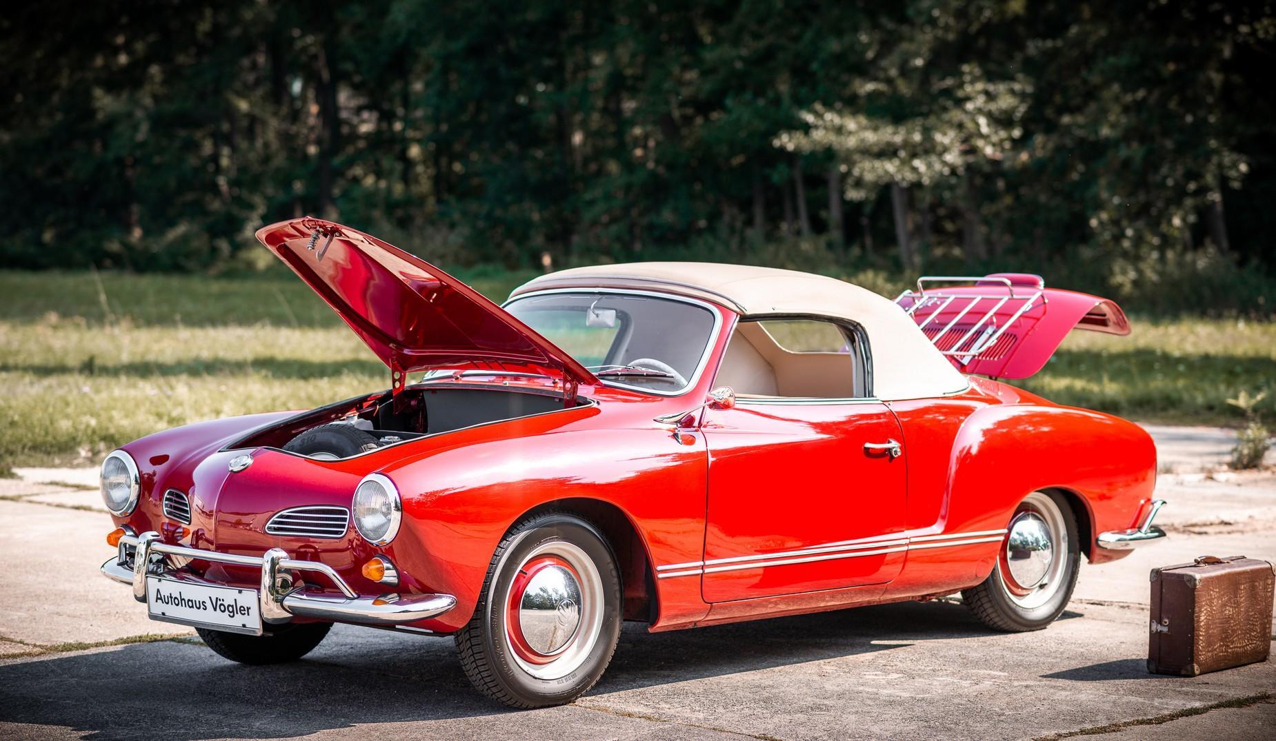 2018-09-10_vw-karmann-ghia-06