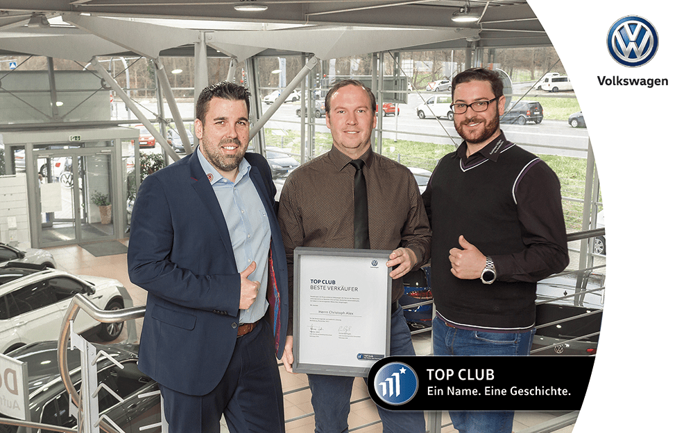 2019-02-ansprechpartner-recrutin
