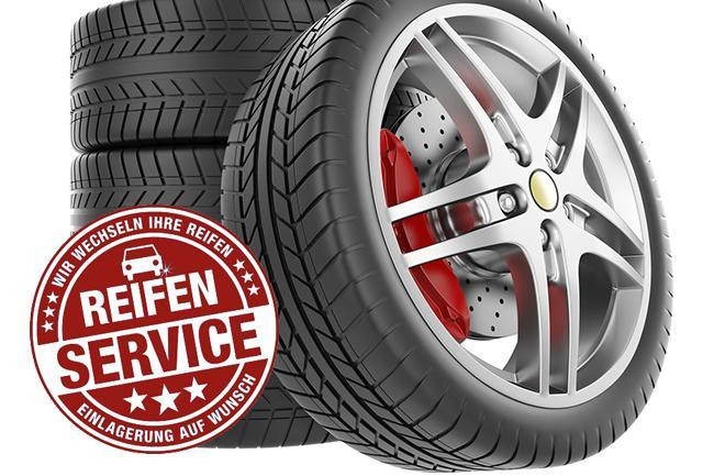 2019-08_reifen-service-intro-33ad05ac