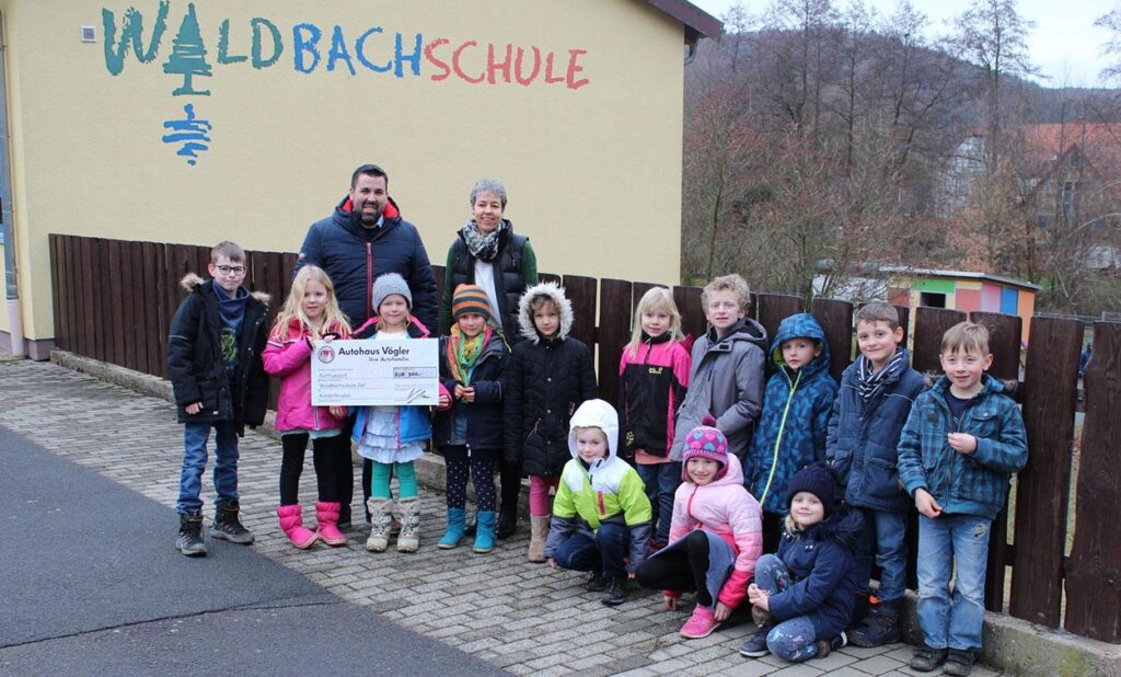2020-02-spende-waldbachschule