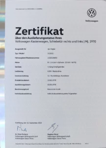 2021-02-porsche-bulli-zertifikat-b393ff78