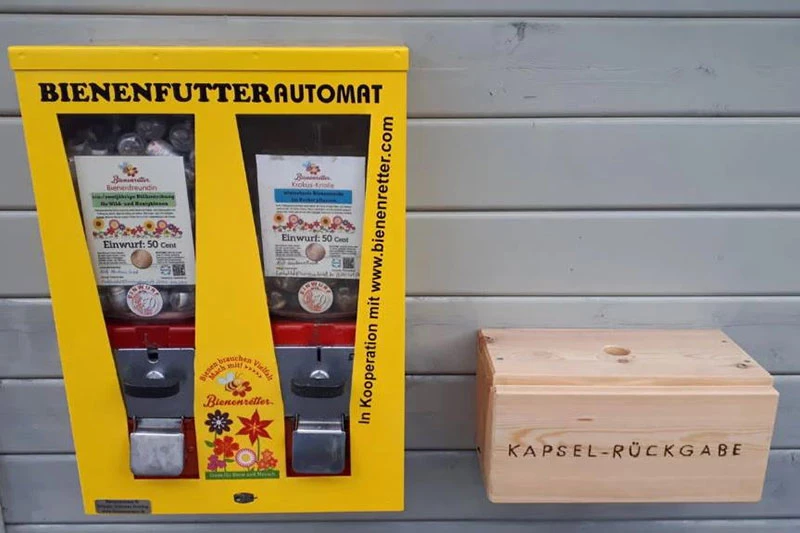 2021-02_bienenfutter-intro-500b9f7b
