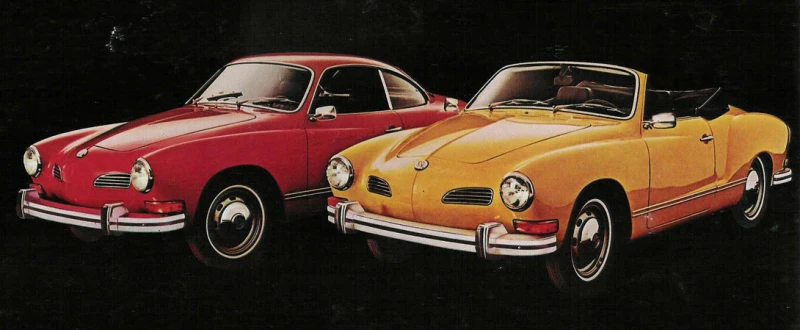 2021-02_karmann-ghia-5ea55557