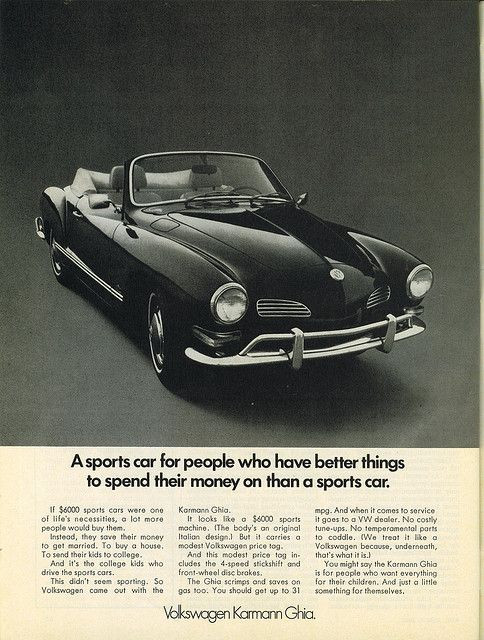 2021-02_karmann-ghia-money-6ca94156