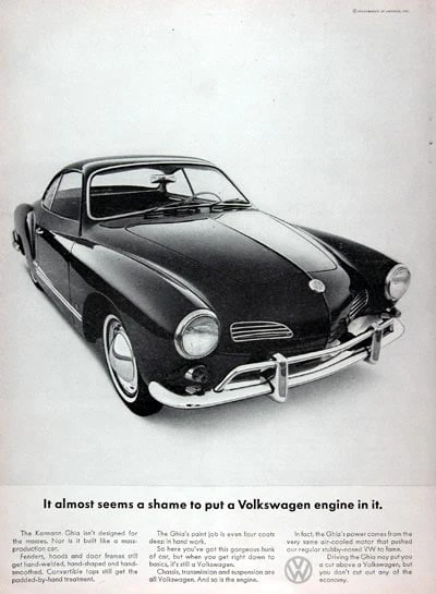 2021-02_karmann-ghia-shame-da36942a
