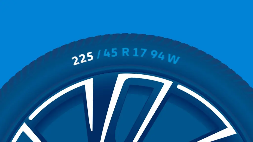 2021-10_reifenbreite-a85d1fe6