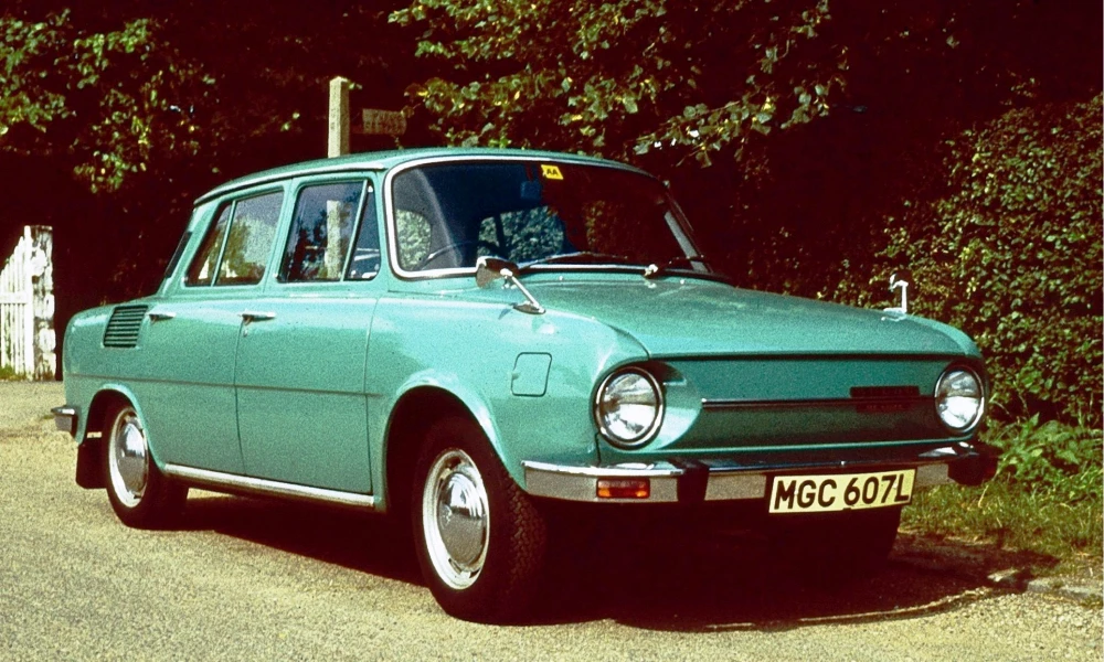 2021-12_skoda-100-3175ce2e