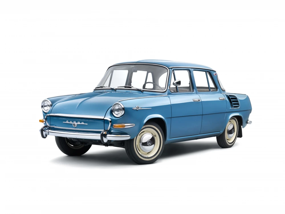 2021-12_skoda-1000mb-5015eb1d