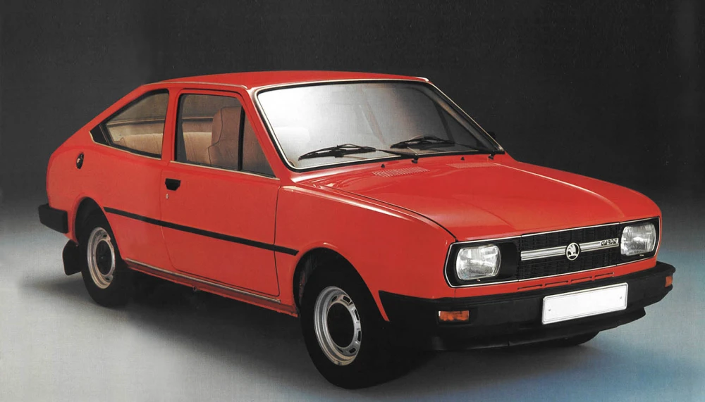 2021-12_skoda-garde-d8aefa60