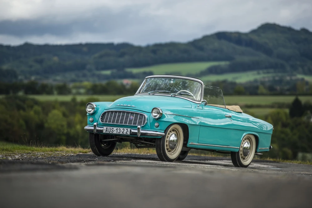 2021-12_skoda450-felicia-69b194be