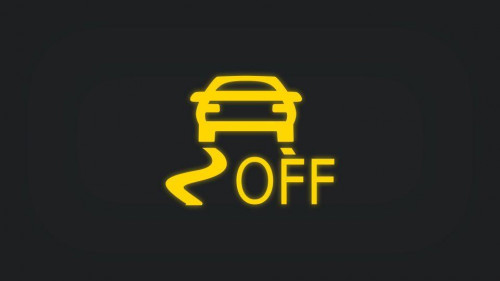 25-b50fb6e6