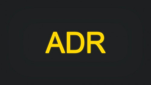 43-9a1dc8e8