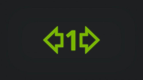 69-5c4ab06c