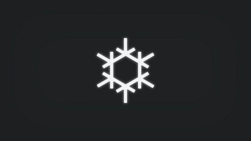 88-f00b5d2b