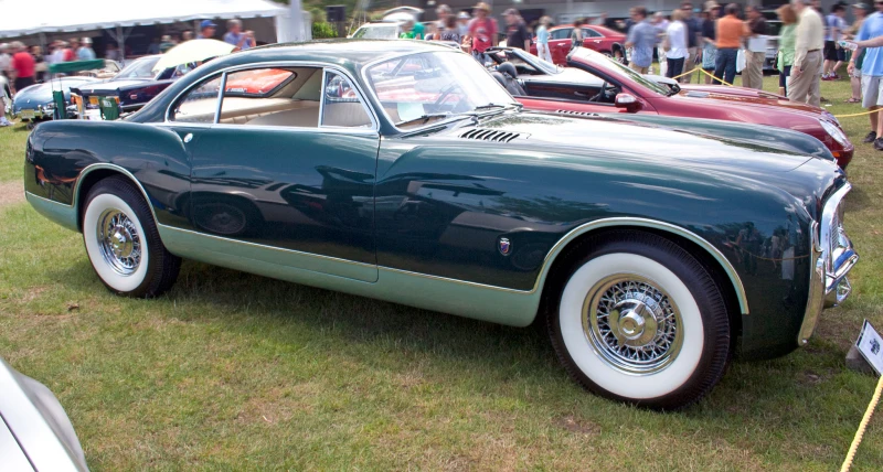 chrysler-karmann-c1a10ee7