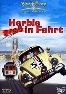 herbie_filmplakat-9c6b7ec7