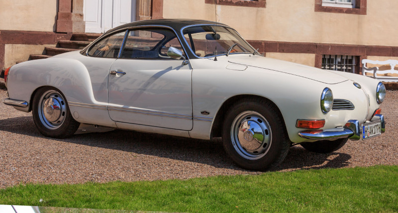karmann-chrysler-7582d6ab