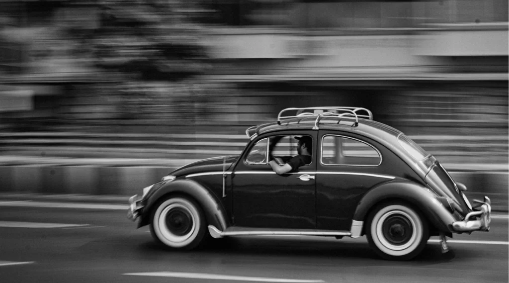 matthias-meyer-XsdCWhCDRQM-unsplash-ce4649db