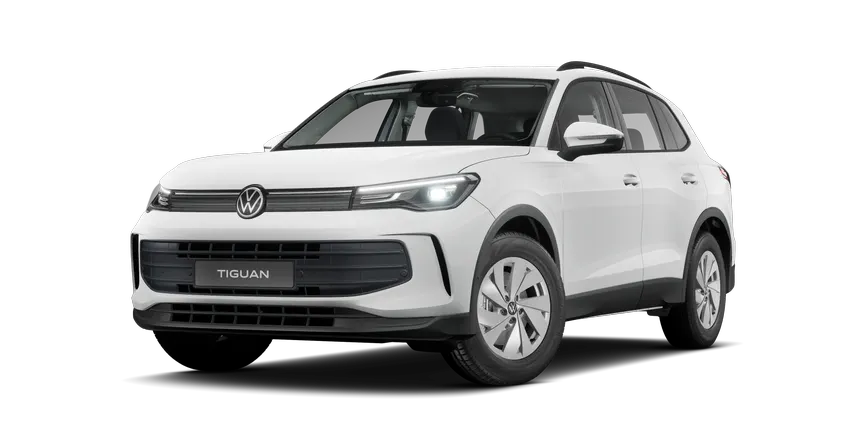 6-Tiguan