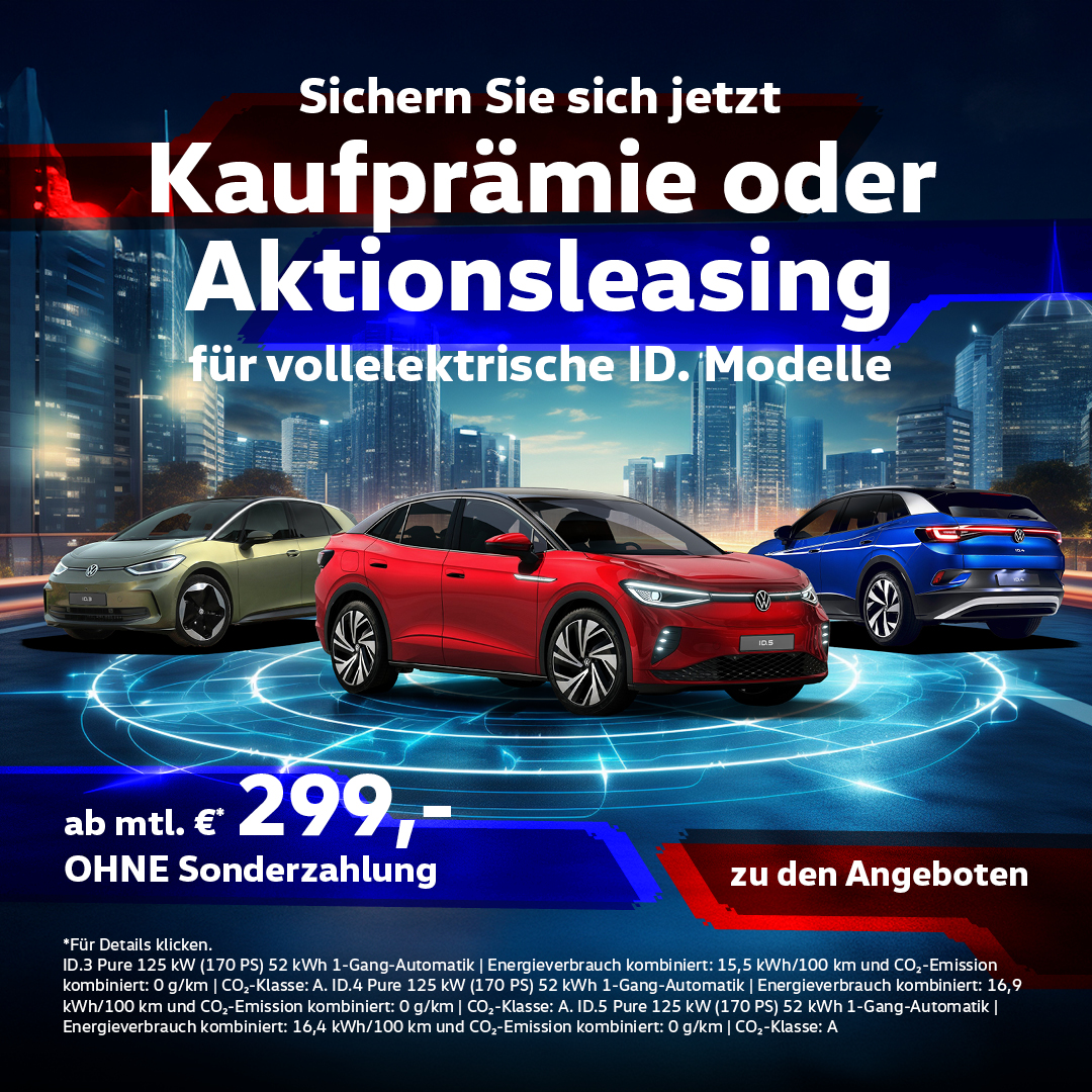VW-ID-small