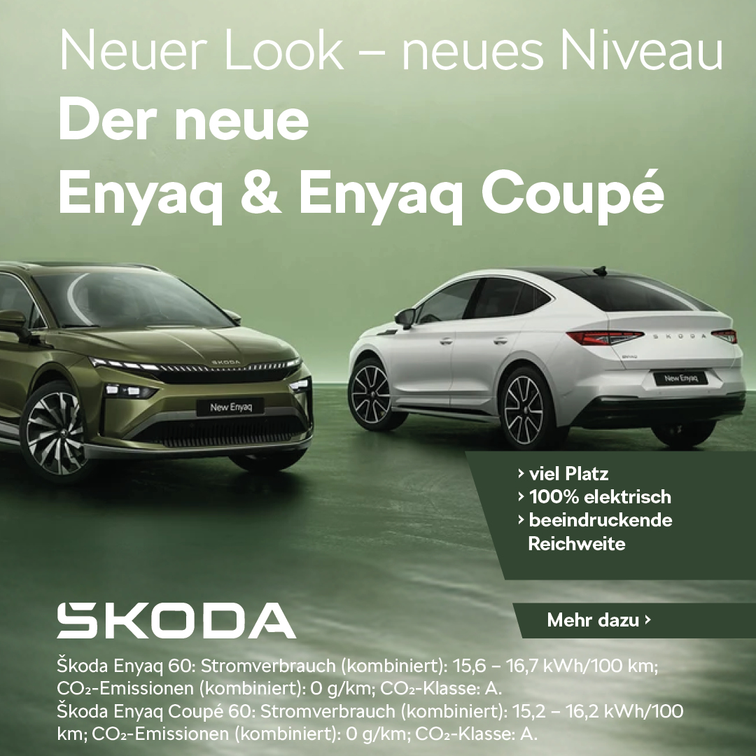 Beitragsbild Beitragsbild