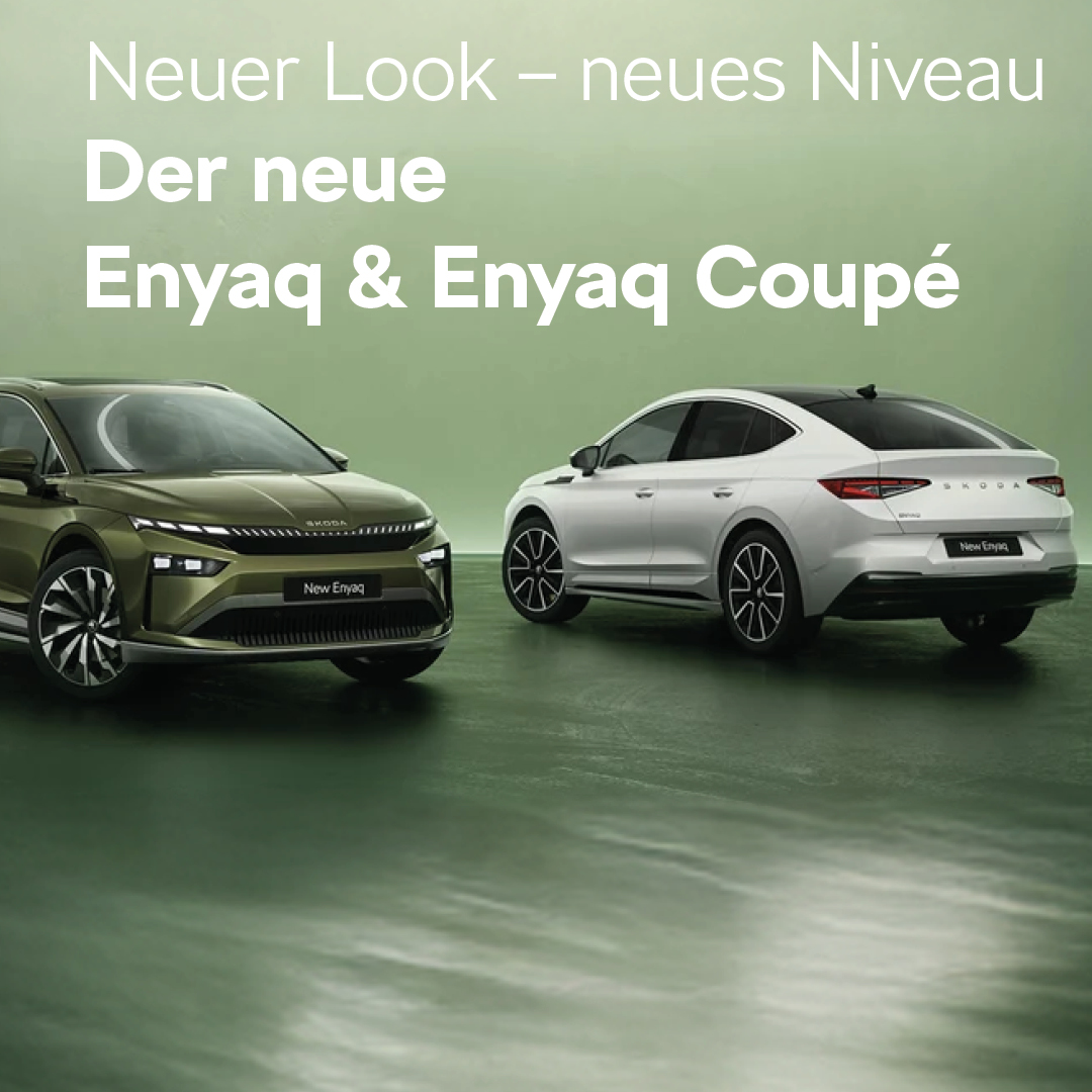 Header-Mobil