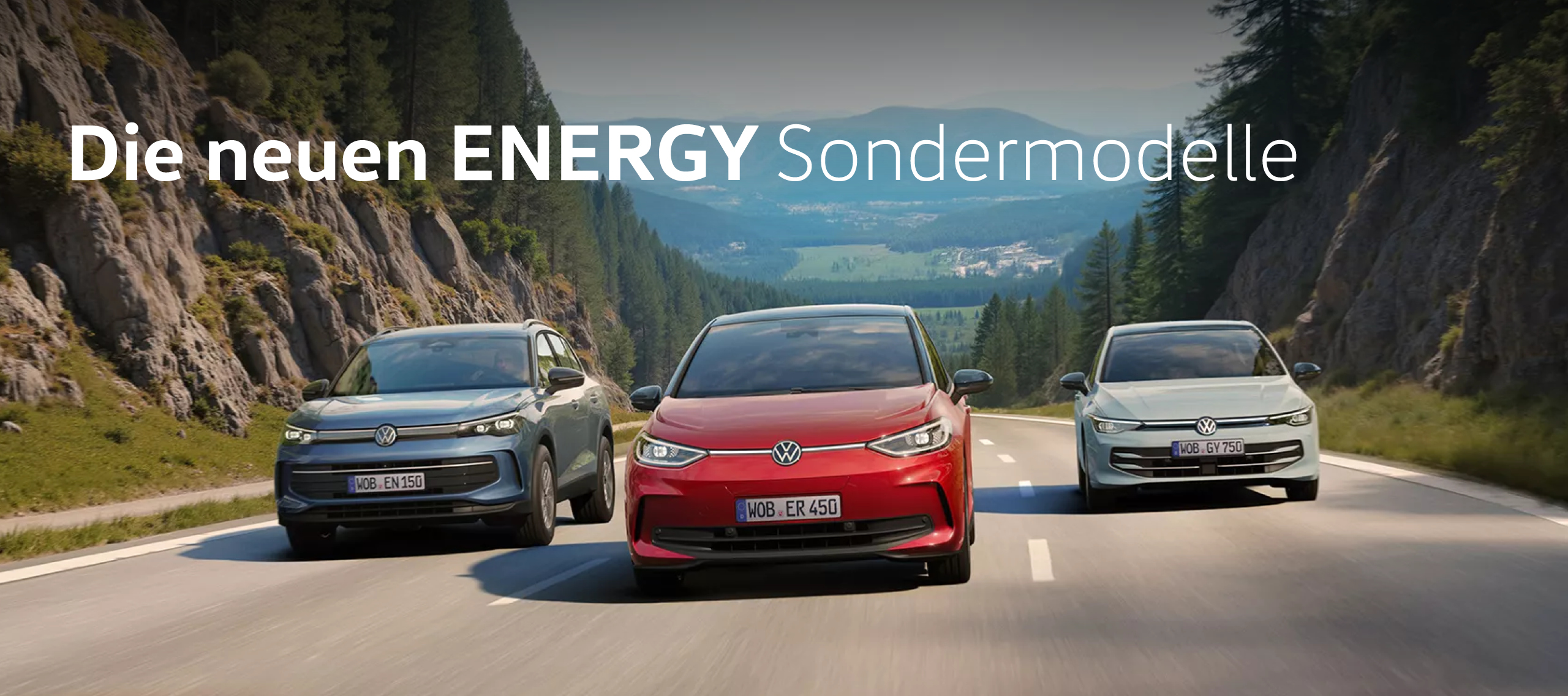 header-desktop-energy-sondermodelle